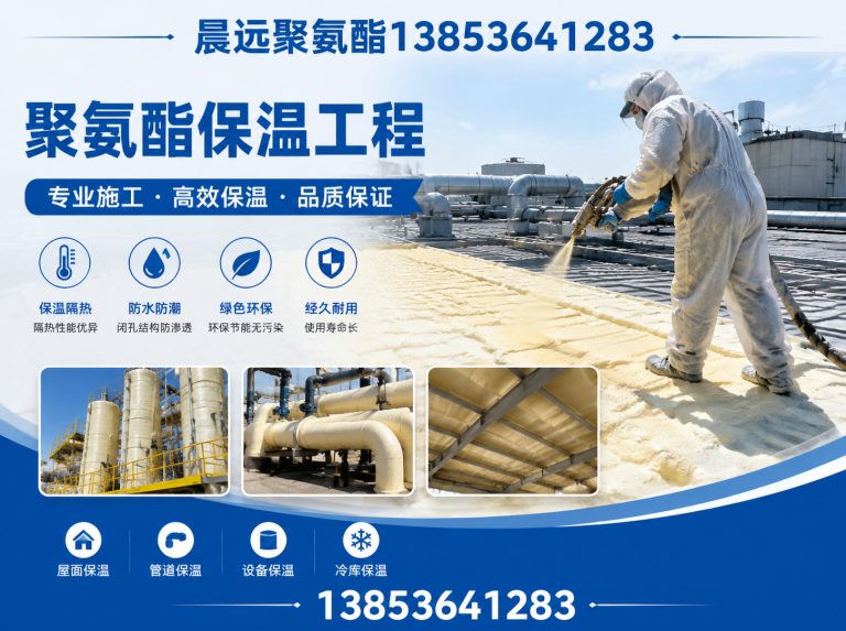 诸城市冷库喷涂展示图